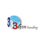 3Gen Consulting Profile Picture