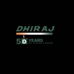 Dhiraj Cranes Profile Picture