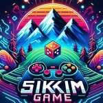 sikkim game login Profile Picture