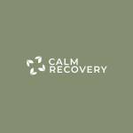 Calm Recovery Profile Picture