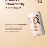 Garuda wellness Profile Picture