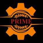 Prime Group Profile Picture
