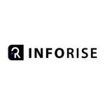 Inforise IT Profile Picture
