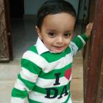 anusasotra Profile Picture