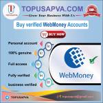 Buy Verified Wise  Accounts Profile Picture