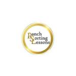 Ranch Sorting Lessons Profile Picture