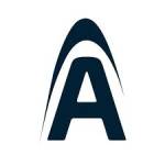 Apptunix Saudi Profile Picture