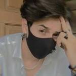 raaj sinha Profile Picture