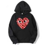Comme des garcons Shirts Profile Picture