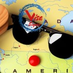Visa Empire Profile Picture
