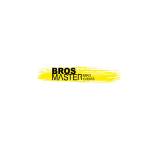 brosmasterminduae profile picture