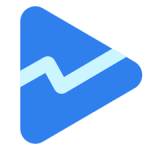 Buy Google Play Console Account Profile Picture