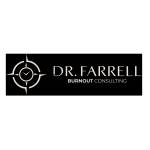 Dr Farrell Profile Picture