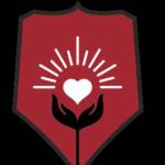 Apex India Profile Picture