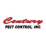 Century Pest Control Profile Picture