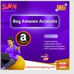 Buy Verified Cash App Accounts Profile Picture