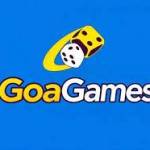 Goa Games Profile Picture