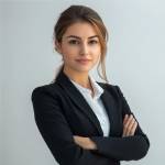 Evelyn Arrington Profile Picture