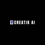Creatik LLp Profile Picture