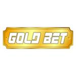 Goldbet Gaming Profile Picture