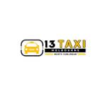 13 TAXI NORTH SUBURBAN Profile Picture