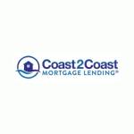 Coast2Coast Mortgage Profile Picture