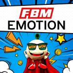 fbm emotion casno Profile Picture