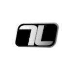 Top Lyricz Profile Picture