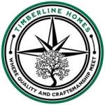Timberline Homes Profile Picture