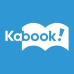 Kabook Profile Picture