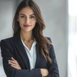 Buy Verified Wise Accounts profile picture