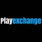 Playexch Gaming Profile Picture