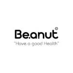 Beanut Store Profile Picture