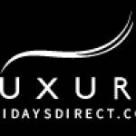 Luxury Holidays Direct Profile Picture