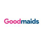 Good Maids In India Profile Picture