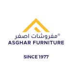 Asghar furniture Profile Picture
