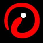 innozant infotech Profile Picture