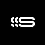 createdbysouth Profile Picture