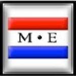 mccurdyeichstadt Profile Picture
