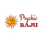 Pandit Raju Profile Picture
