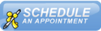 Handyman Service Durham, NC | Gary The Handyman