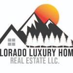 Colorados Luxury Homes Profile Picture
