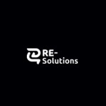 recycling profile picture
