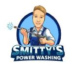 Smittys Power Washing Profile Picture