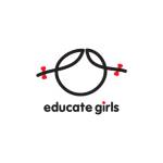educate girls Profile Picture