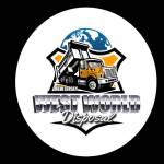 West World Disposal Profile Picture