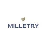 milletry store Profile Picture