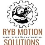 RYB Motion Profile Picture