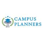Campus Planners Profile Picture