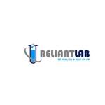 reliantlab Profile Picture